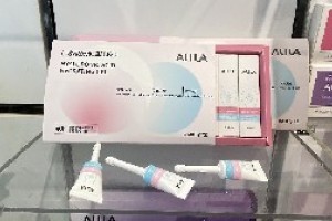 广州欧丽莱生物科技有限公司私护代加工全流程服务与售后保障体系拆解