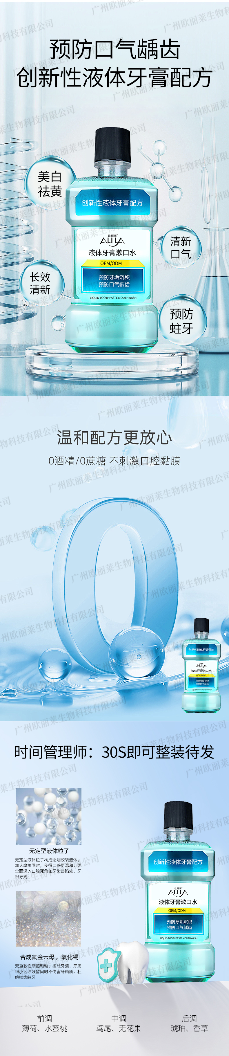液体牙膏漱口水代加工.jpg