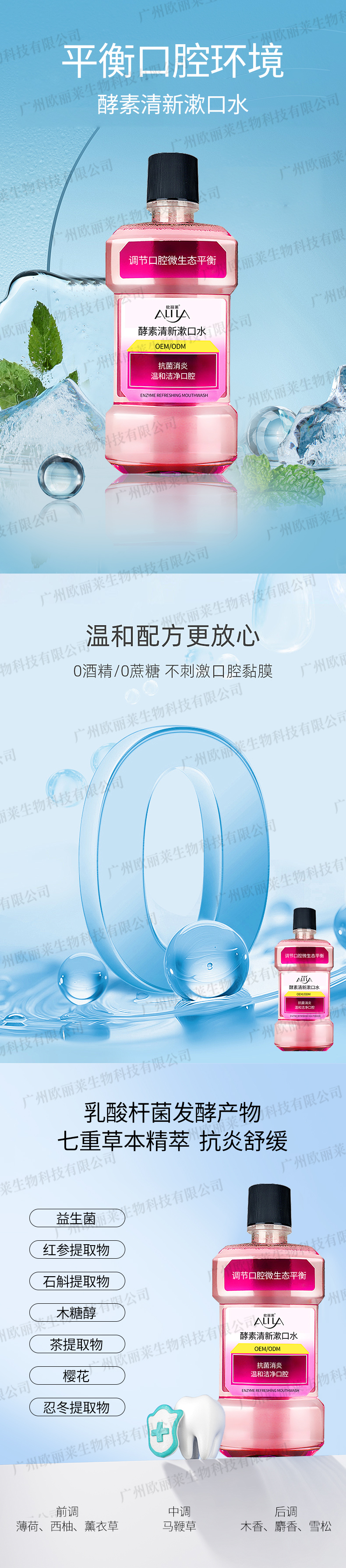 酵素清新漱口水代加工.jpg