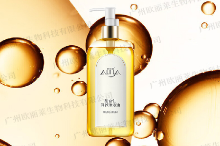 1732626214629433.jpg 沐浴油贴牌代加工.jpg