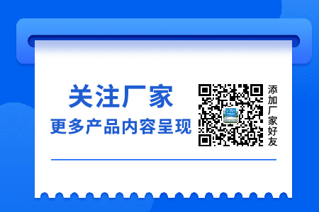 欧丽莱生物一站式洗护代加工源头厂家.jpg