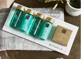 Rituals酒店洗护品牌产品图片.png