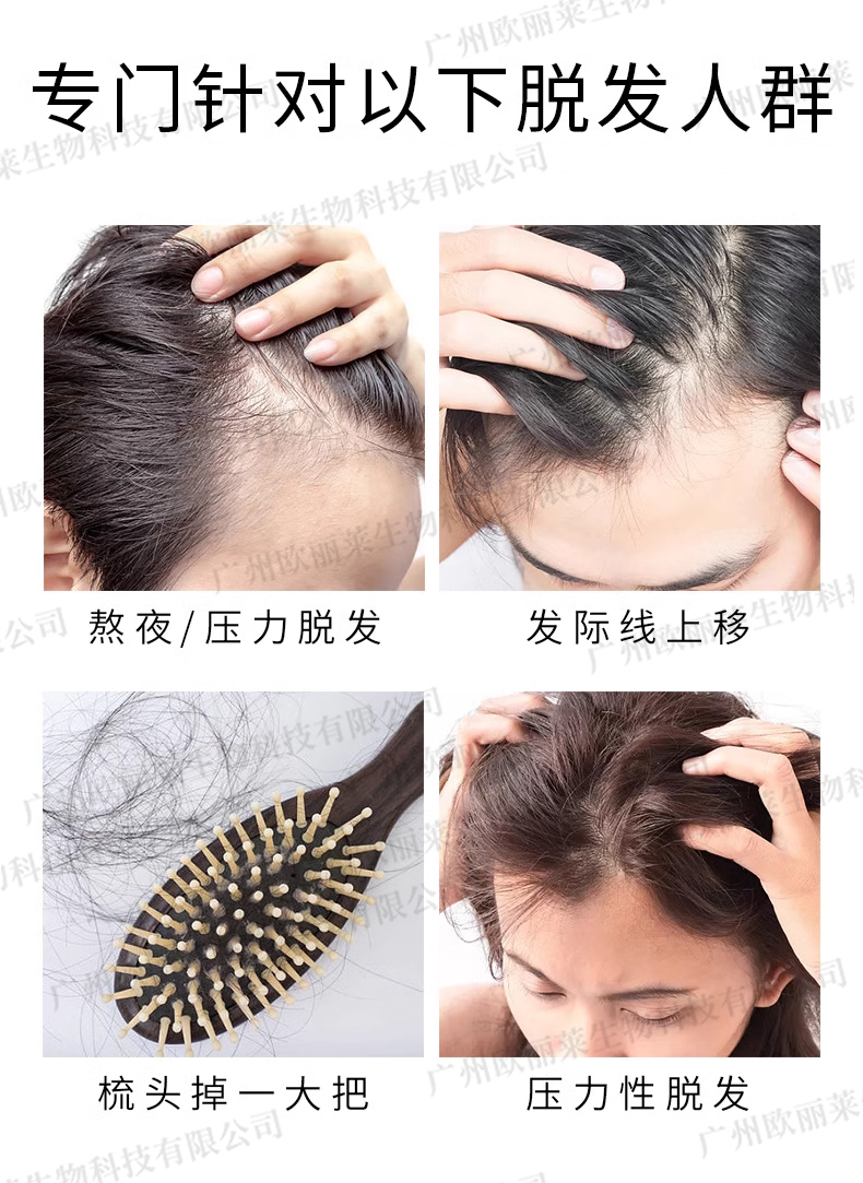 防脱育发强韧套盒产品定制代工详情2.jpg