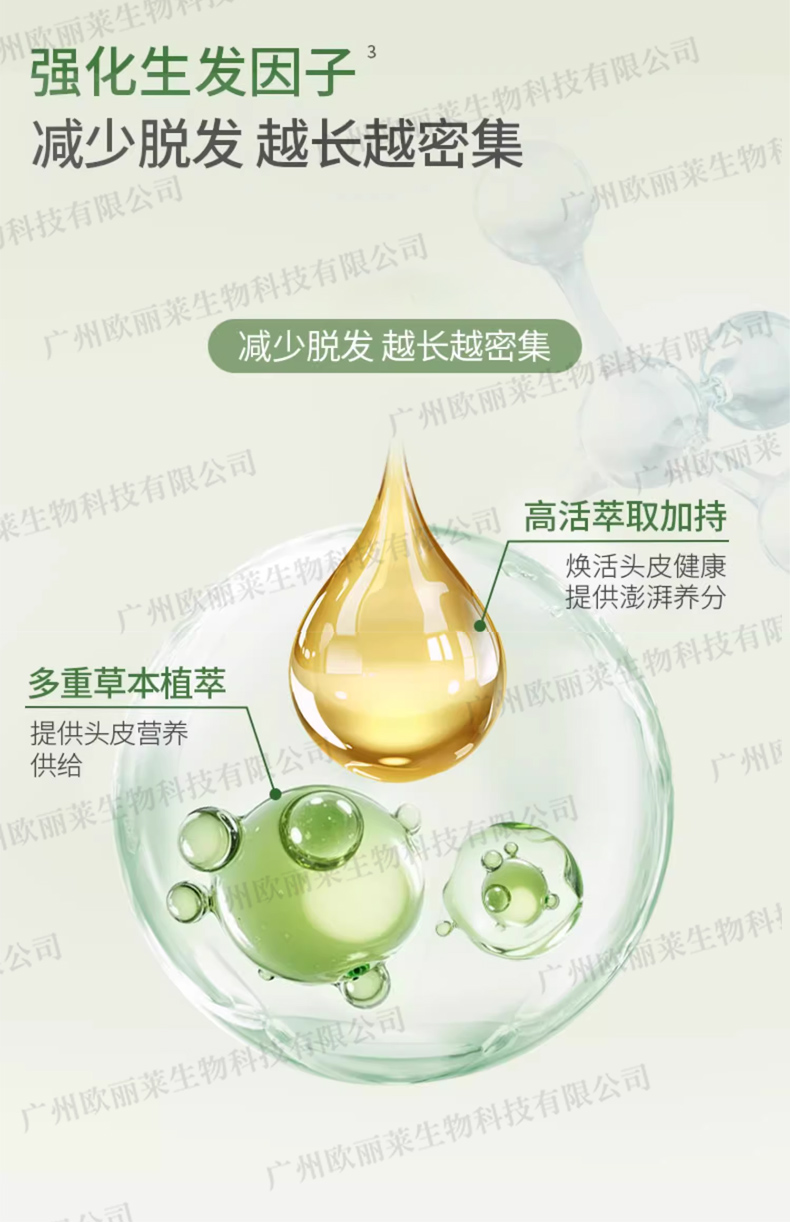 头皮养护防脱精华代加工详情4.jpg