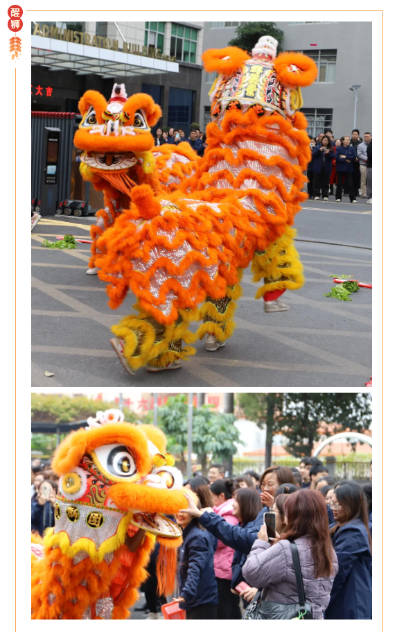 欧丽莱集团2025年新春开工大吉4.png