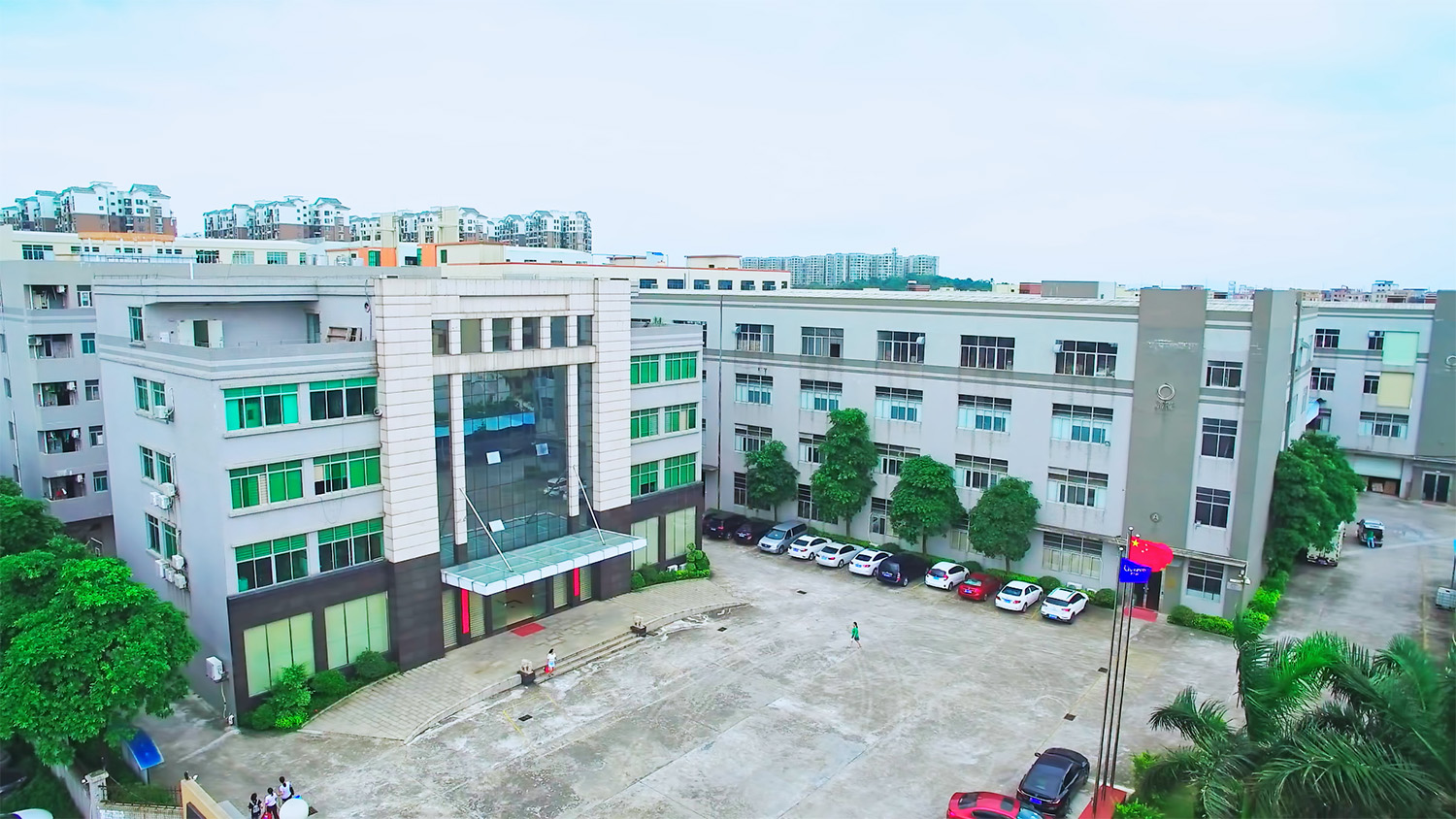 欧丽莱生物科技公司花都厂区实景.jpg