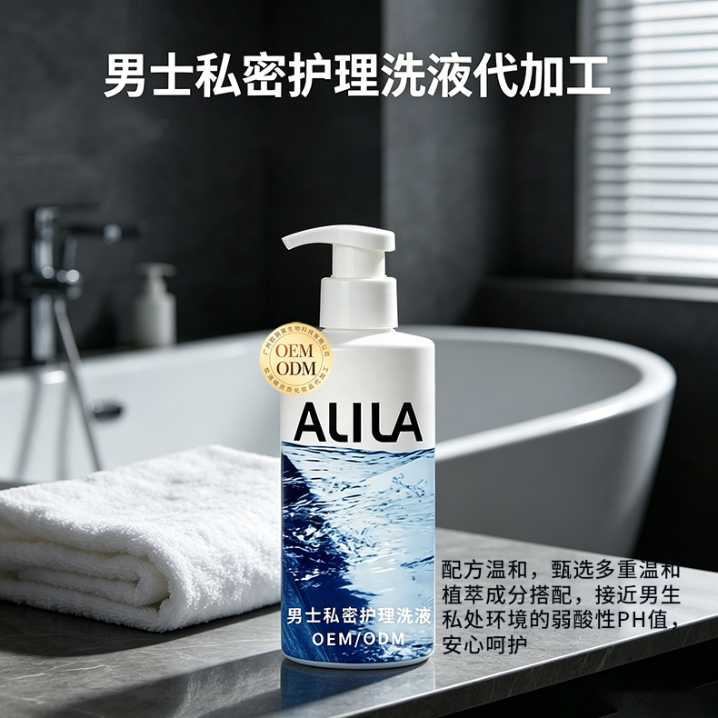 男士私密护理洗液代加工详情介绍1.jpg