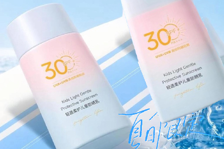 选防晒产品要注意哪些核心选购陷阱.jpg