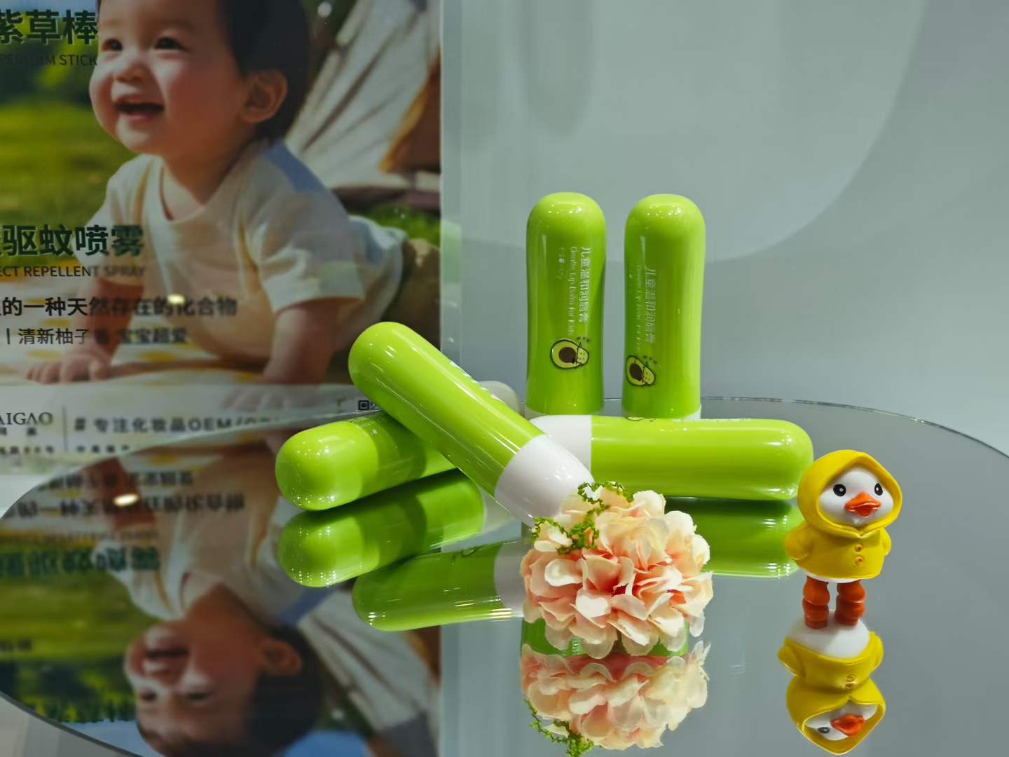 儿童用洗护产品后皮肤泛红发痒该怎么处理.jpg