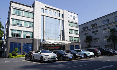 欧丽莱生科技洗护代加工厂家.jpg