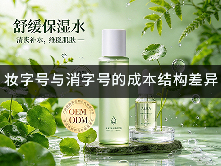 妆字号与消字号的成本结构差异.jpg